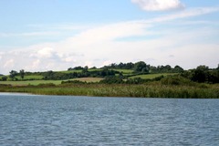 Killikus&reg; Fotographie